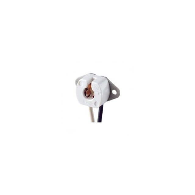 WX-EG58-7 LEV 420-W