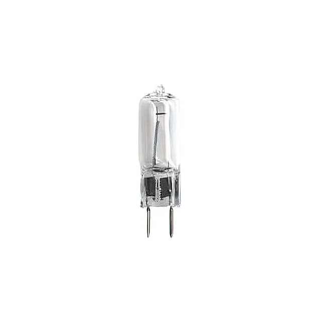 WW-ATX8-7 FOR NORMAN LAMPS Q100G9/FR-120V