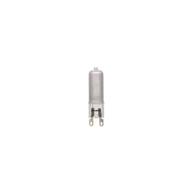 WW-D5QJ-6 FOR NORMAN LAMPS Q25G9B/FR