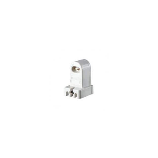 WX-EG5A-9 LEV 465