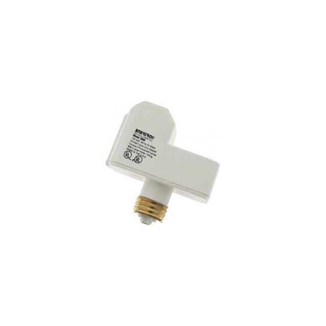 WX-EFR3-5 ENT 4000