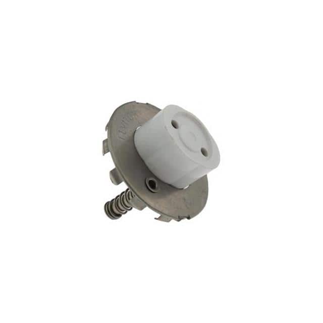 WX-EG5F-8 LEV 518