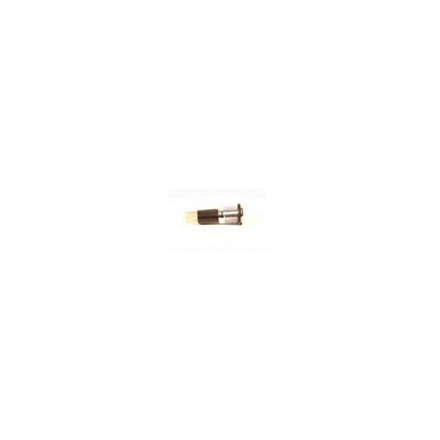095-0410-09-201 MIN. PANEL IND.