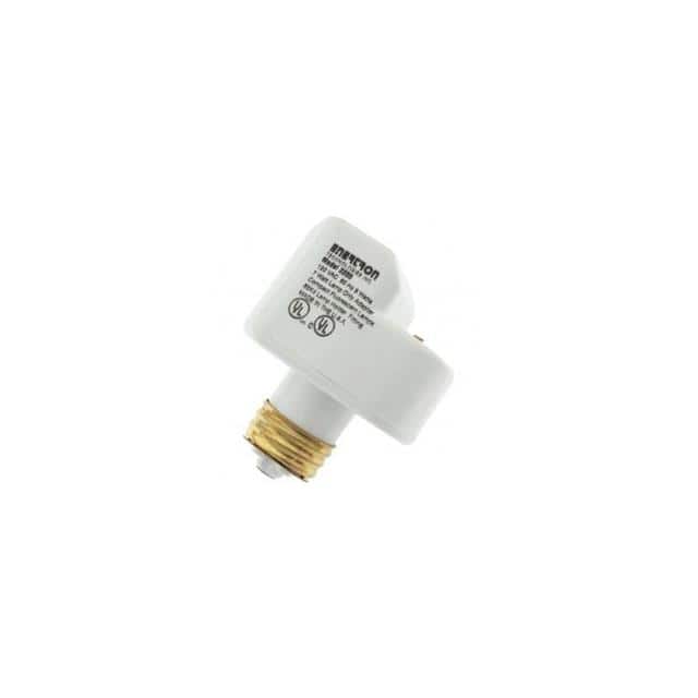WX-EFQX-9 ENT 3500