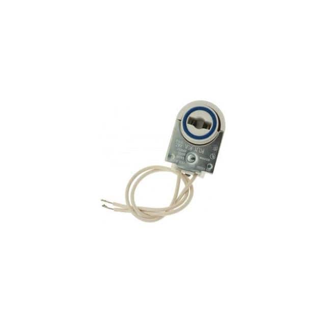 WX-EG33-2 KULKA 532-2