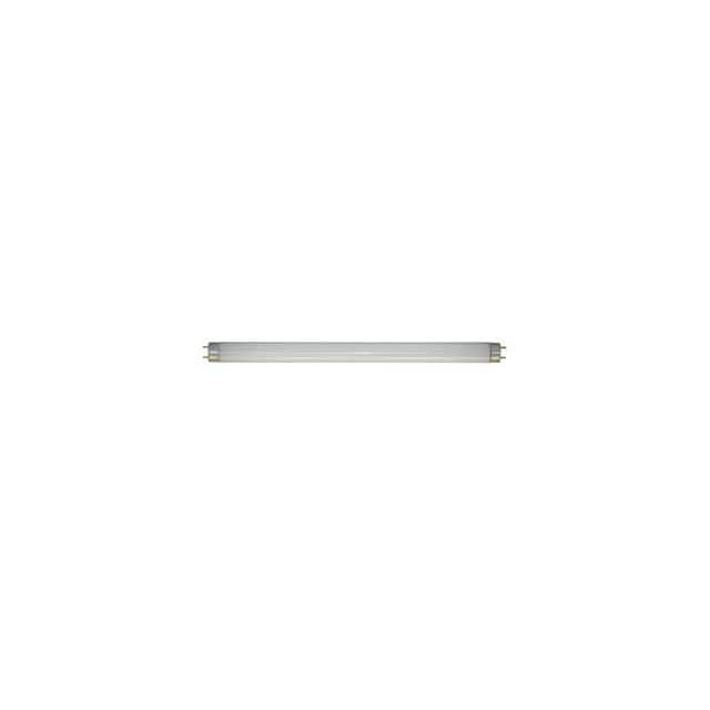 2PAK:WW-5BV3-8 FOR SYLVANIA F14W/133 2 PACK