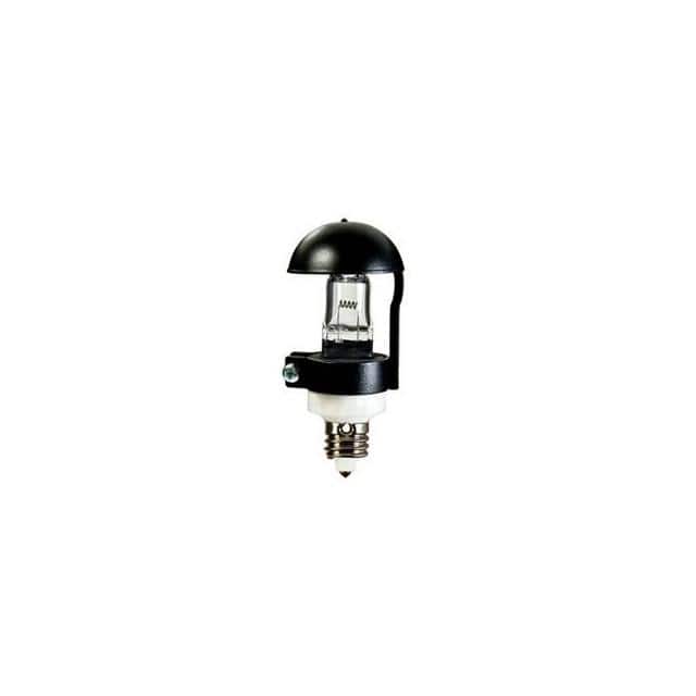WW-2QS9-9 35W 24V E11