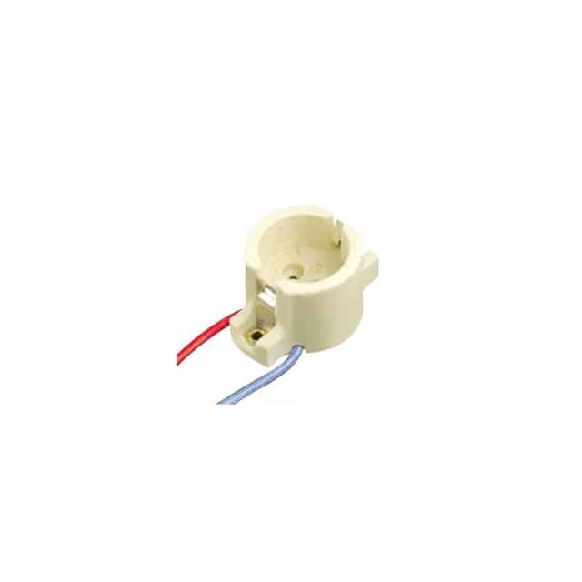 WW-D948-7 PG12 BASE PORCELAIN METAL HALIDE
