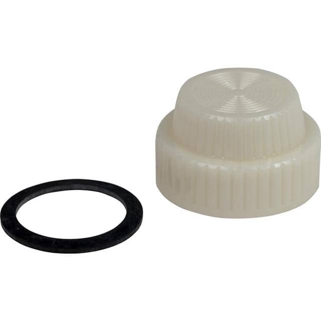 9001W31 PILOT LIGHT LENS 30MM KP+KT+SKP+