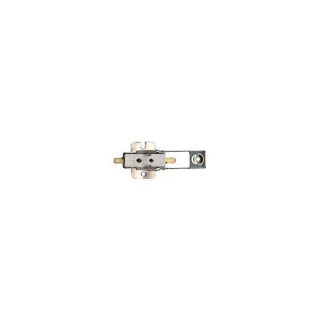 WW-0JCY-6 GZ9.5 SOCKET WITH EJECTOR BAR
