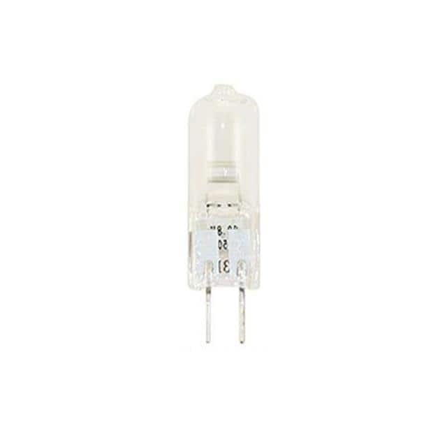 WW-FL8S-5 FOR USHIO 048777492680