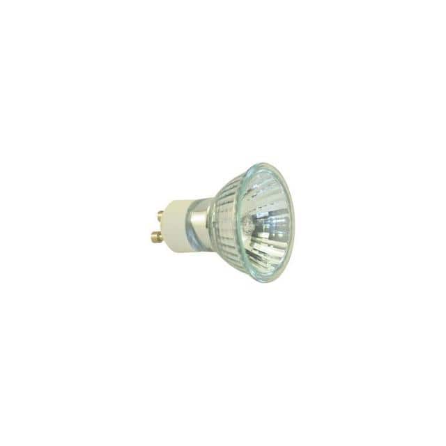 WW-4VYL-1 FOR SATCO 20MR16/BAB/ALU/GU10