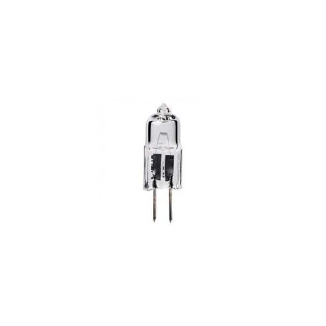 WW-15DE-7 FOR DAMAR JCD35T4/CL/G8 SHORT