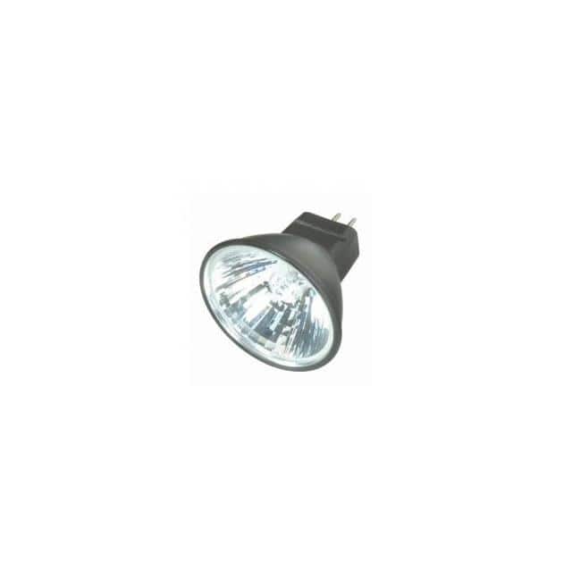 WW-4YKL-9 REPLACEMENT FOR SATCO S4173