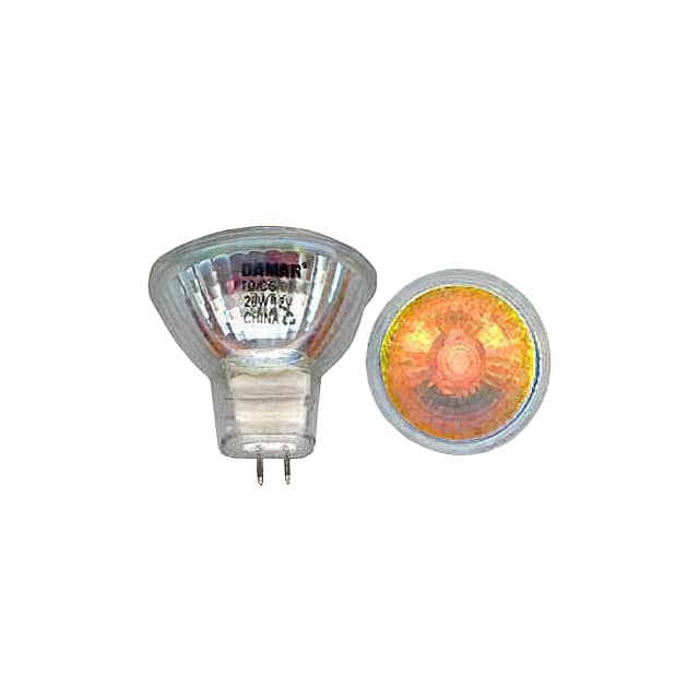 WX-AV2G-0 FOR NORMAN LAMPS 600300303391