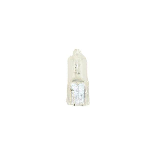 WW-0WWE-4 REPLACEMENT FOR CHLORIDE 19-2-29