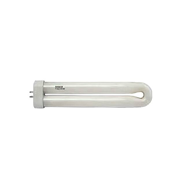 WW-13ZB-2 REPLACEMENT FOR DAMAR 4198A