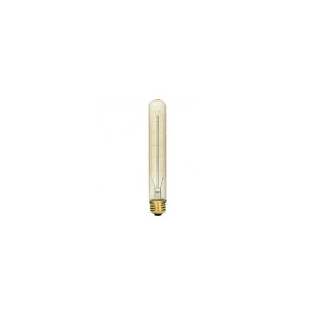 WW-E628-6 FOR NORMAN LAMPS NOS40T9