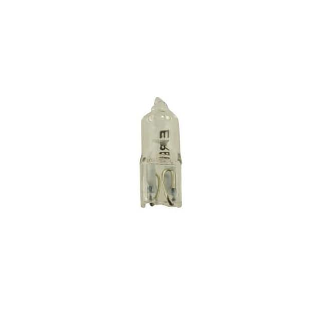 WW-0WXJ-3 FOR CHLORIDE SYSTEMS BTS
