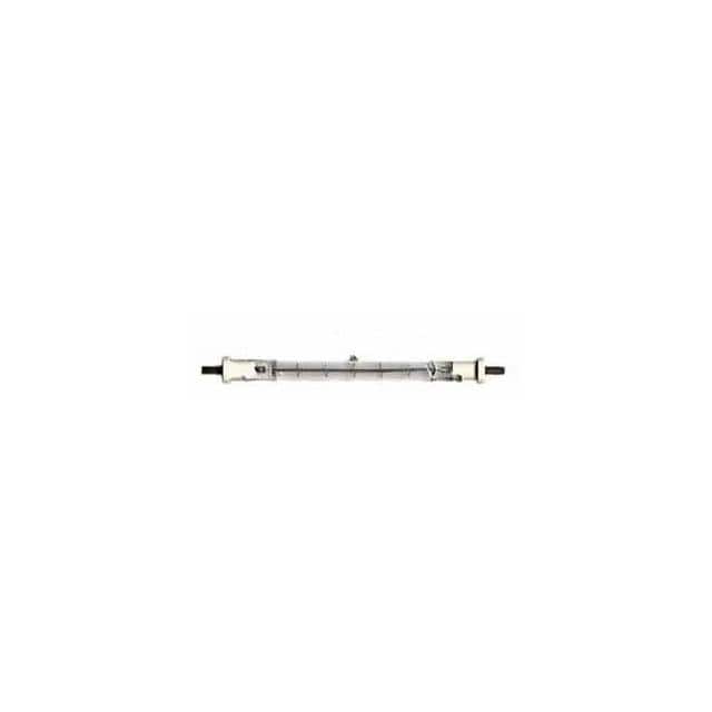 WW-0SA2-1 FOR BULBRITE Q300T3/PB