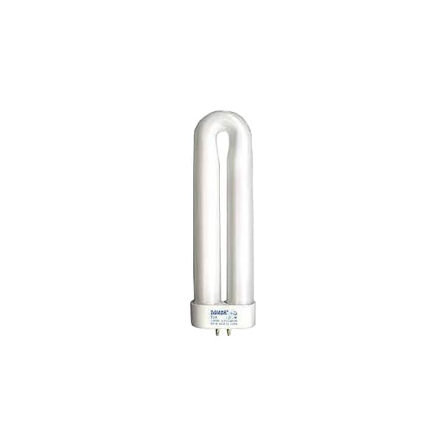 WW-61GY-6 FOR WESTINGHOUSE 07130