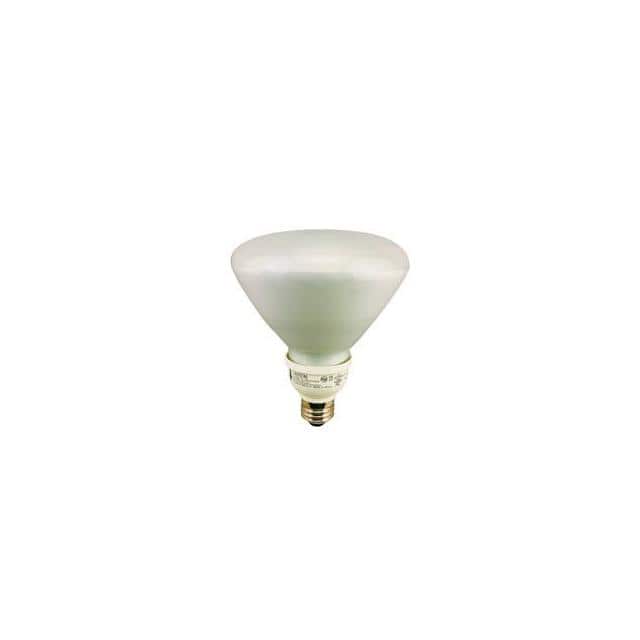 WW-70KG-8 FOR OSRAM SYLVANIA 29455 6 PACK