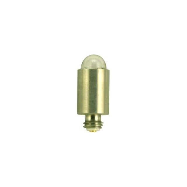 WW-3VAT-9 REPLACEMENT FOR ORBITEC MEWA 37