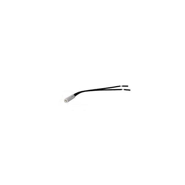 WW-DGYT-0 T1.75 WEDGE SOCKET
