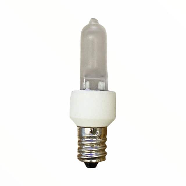 WW-12Y8-4 REPLACEMENT FOR DAMAR 22818A
