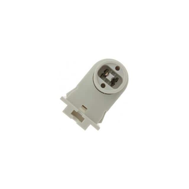 WX-EQ1T-4 H&H 1-811H