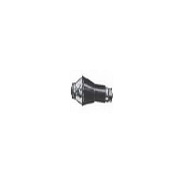 506-0045 INDICATOR ACCESSORY