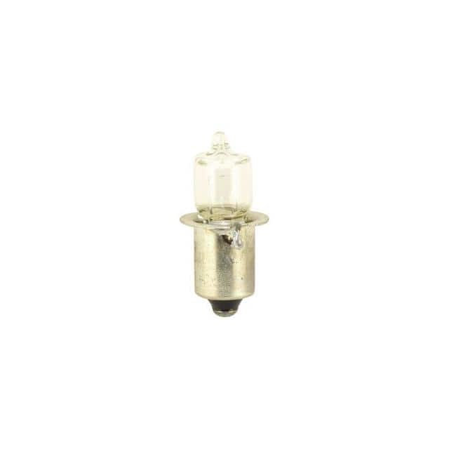 10PAK:WW-0QH1-6 FOR BULBRITE 754170 10 PACK