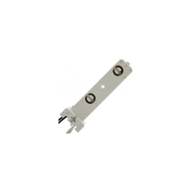 WX-EH9K-7 LEV 521-1W