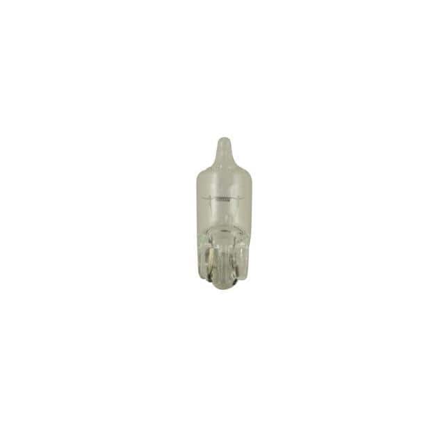 WW-7B6C-1 25W   14V   1991