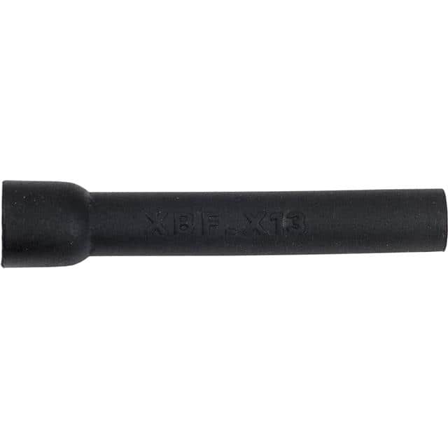 XBFX13 BULB EXTRACTOR FOR 22 AND 30 MM