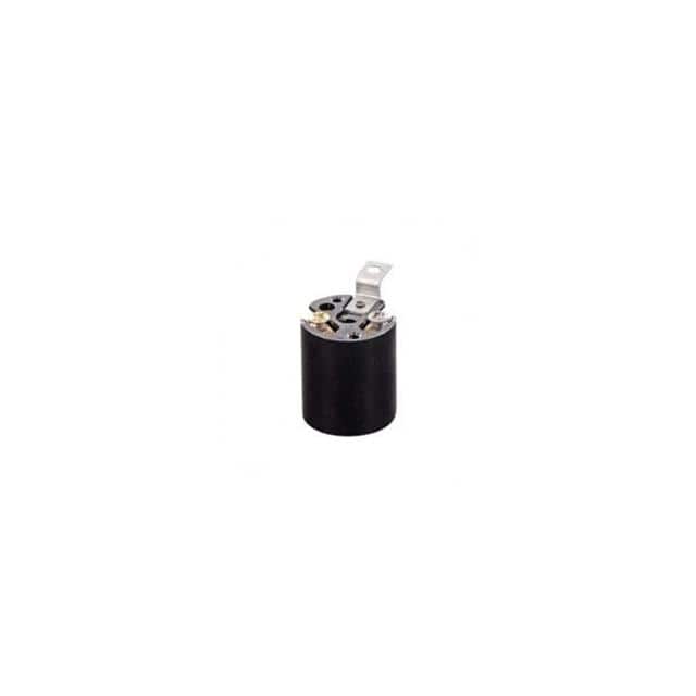 WX-EG50-5 LEV 3352-4