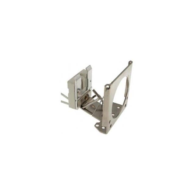 WX-EH9V-1 R1DLE