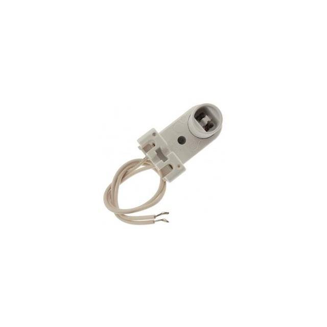 WX-EG2R-0 KULKA 1548 1L