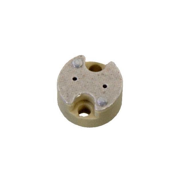 WW-F1X5-8 SOCKET  G7.9  GU8