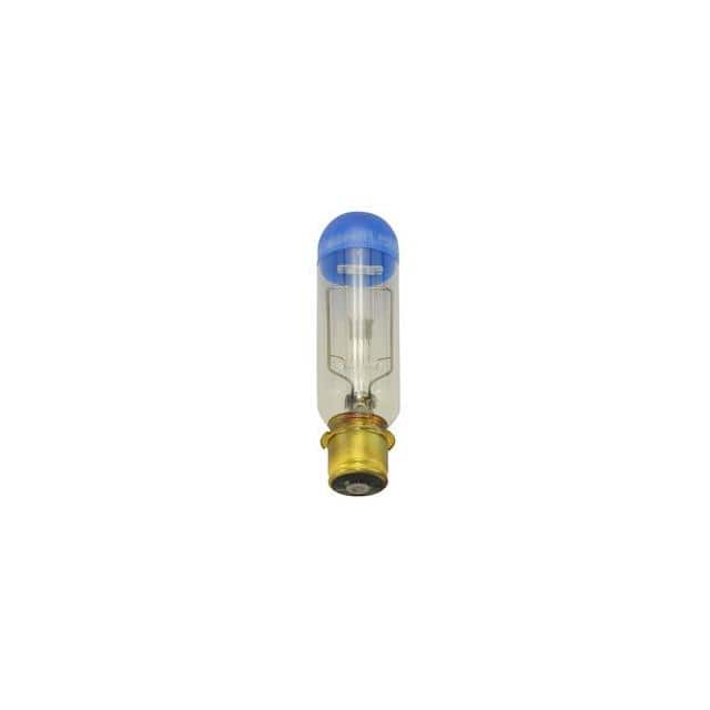 WW-0T6G-9 1000W   120V P28S