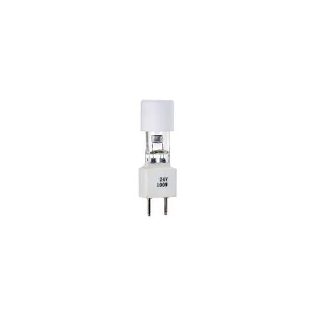 WW-2QRJ-4 REPLACEMENT