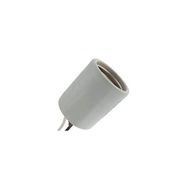 WX-EQHY-6 LEV 8746-3