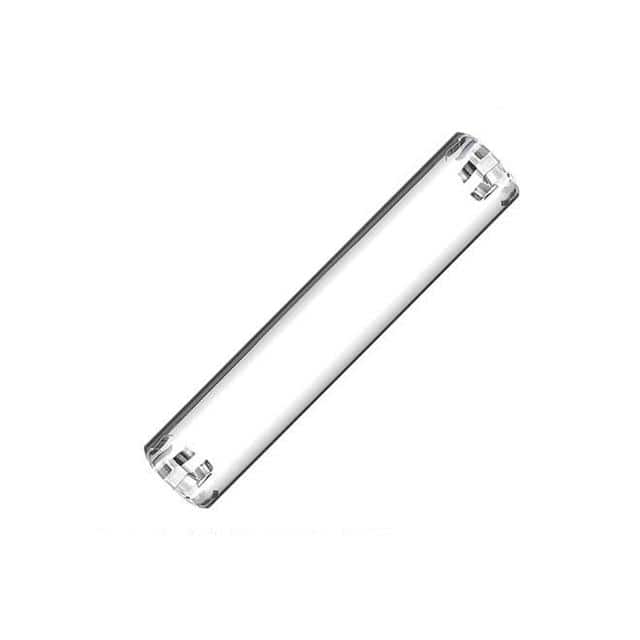 IL-LMPDE-SHLD DE LAMP GLASS SHIELD