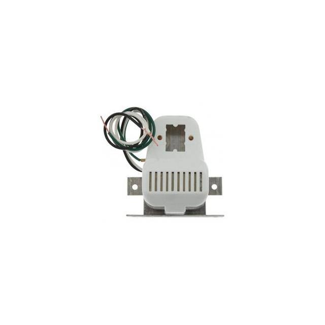WX-EFR2-6 ENT 3900