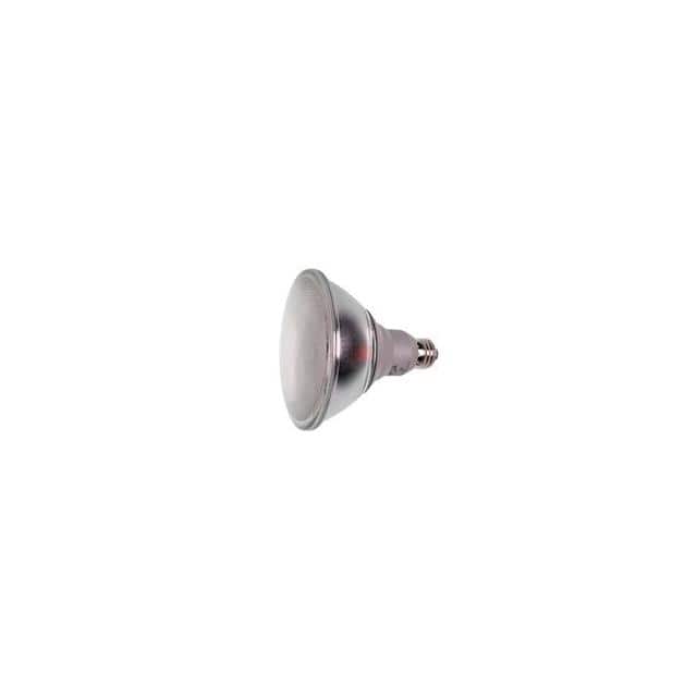 WW-8LRT-8 FOR DONSBULBS CF23PAR38/WW