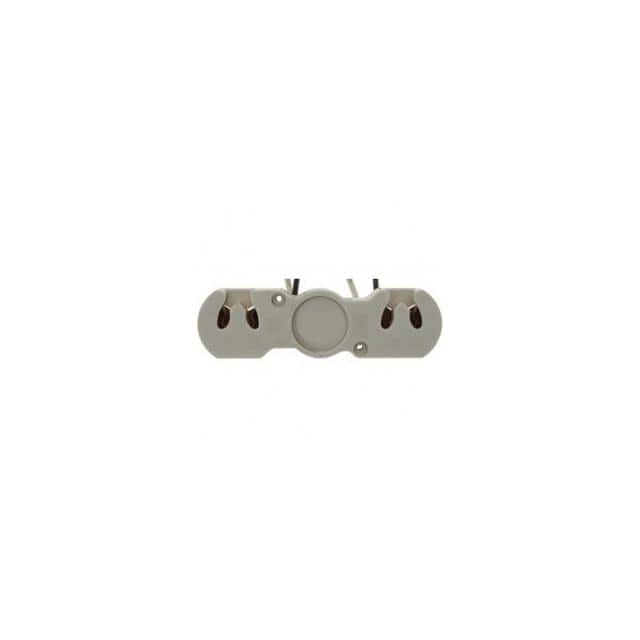 WX-EQBC-2 KULKA 593-WRS