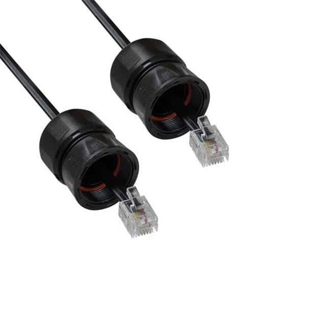 IL-D20 DIMMING CABLE 20 FT