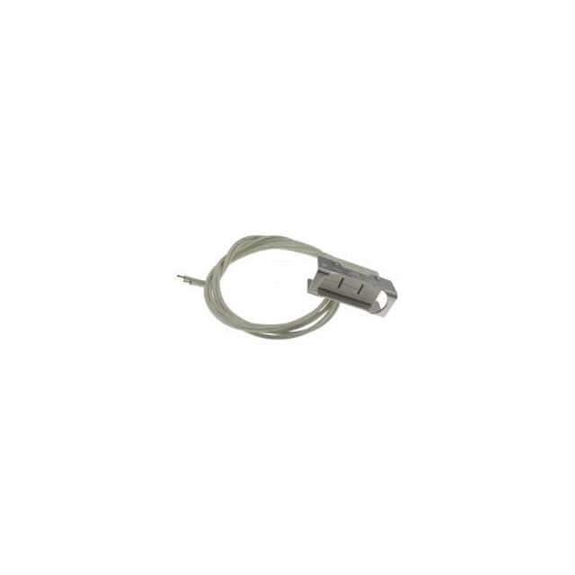 WX-EGAR-8 PAR-1-48"