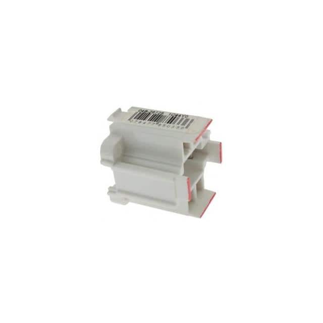 WX-EGV8-8 LEV 26725-403