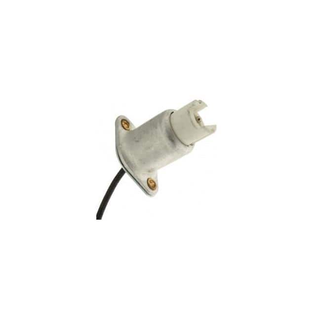 WX-EG5K-5 LEV 555